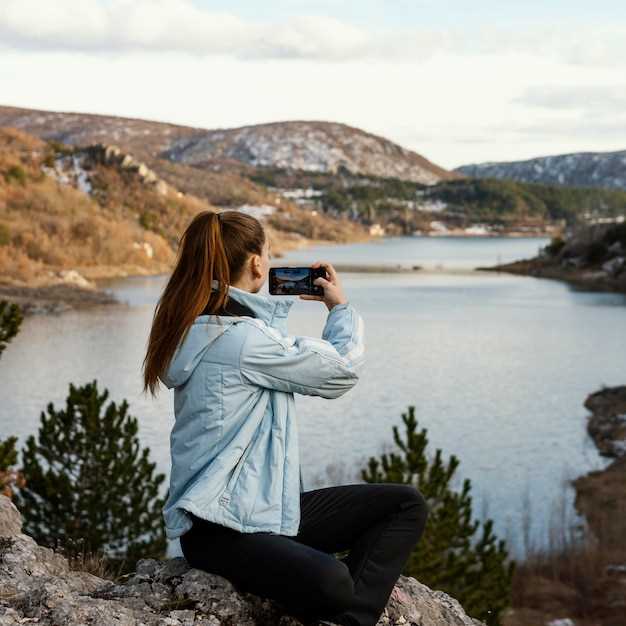 How long should you spend in the Blue Mountains?