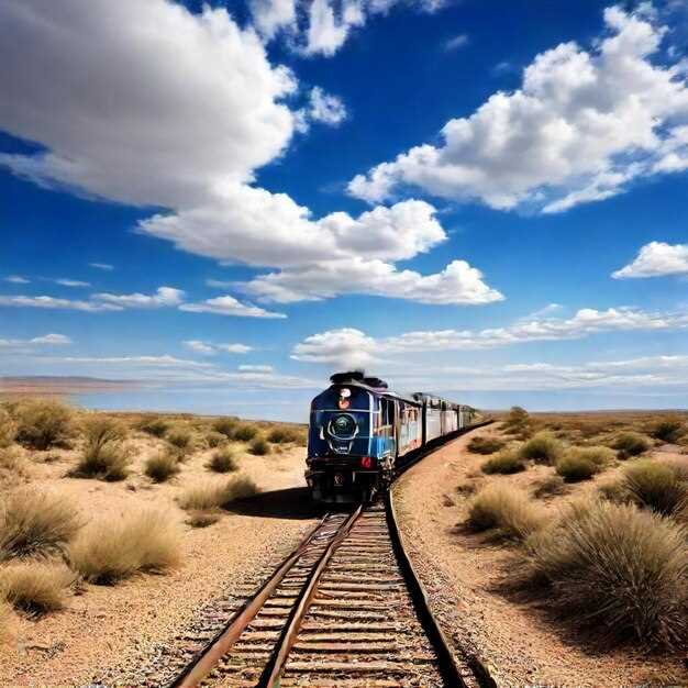 Is there a train that goes from Adelaide to Perth?