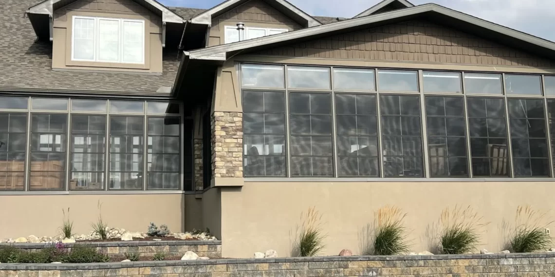 Are professional window cleaners worth it?
