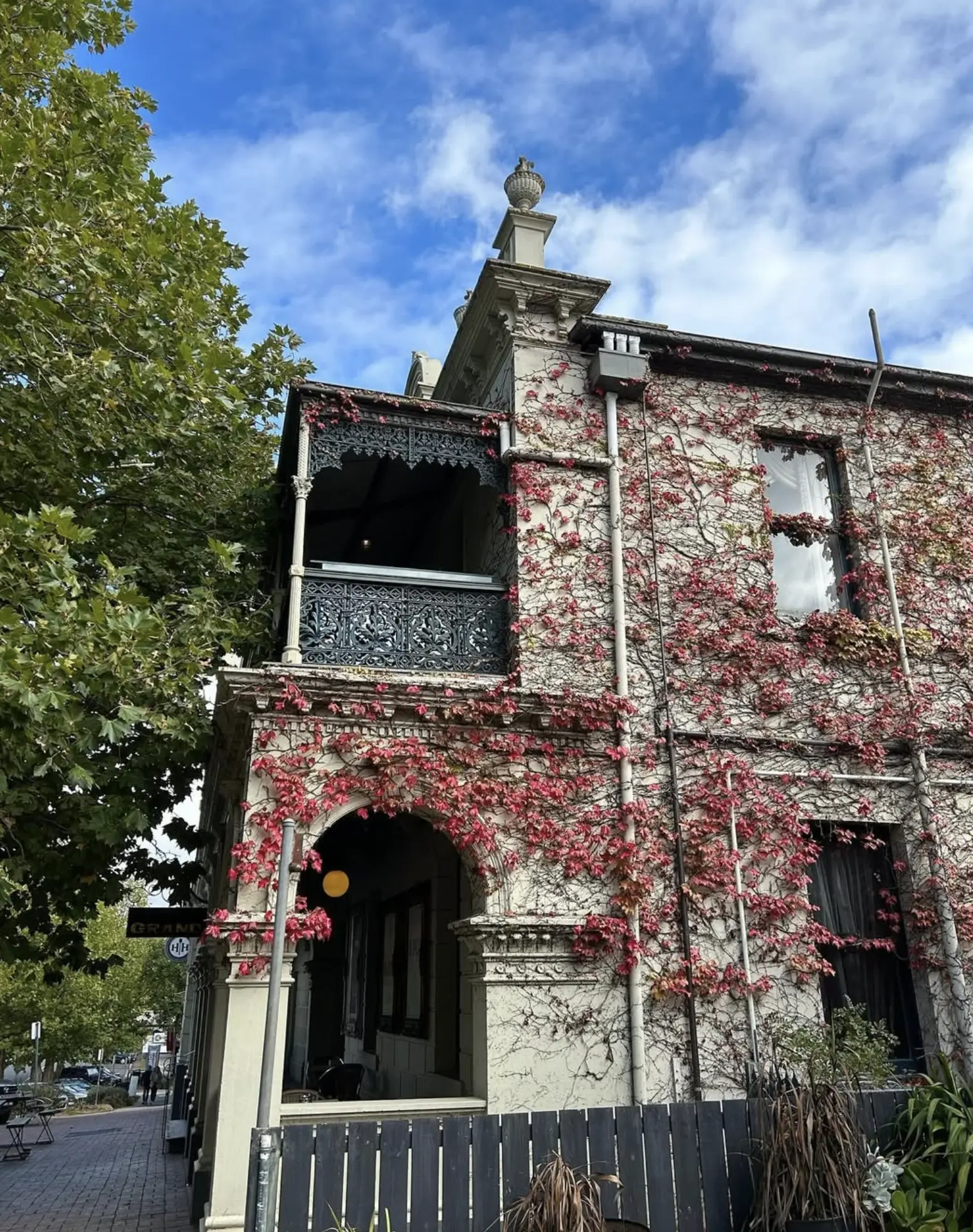 best wineries Yarra Valley