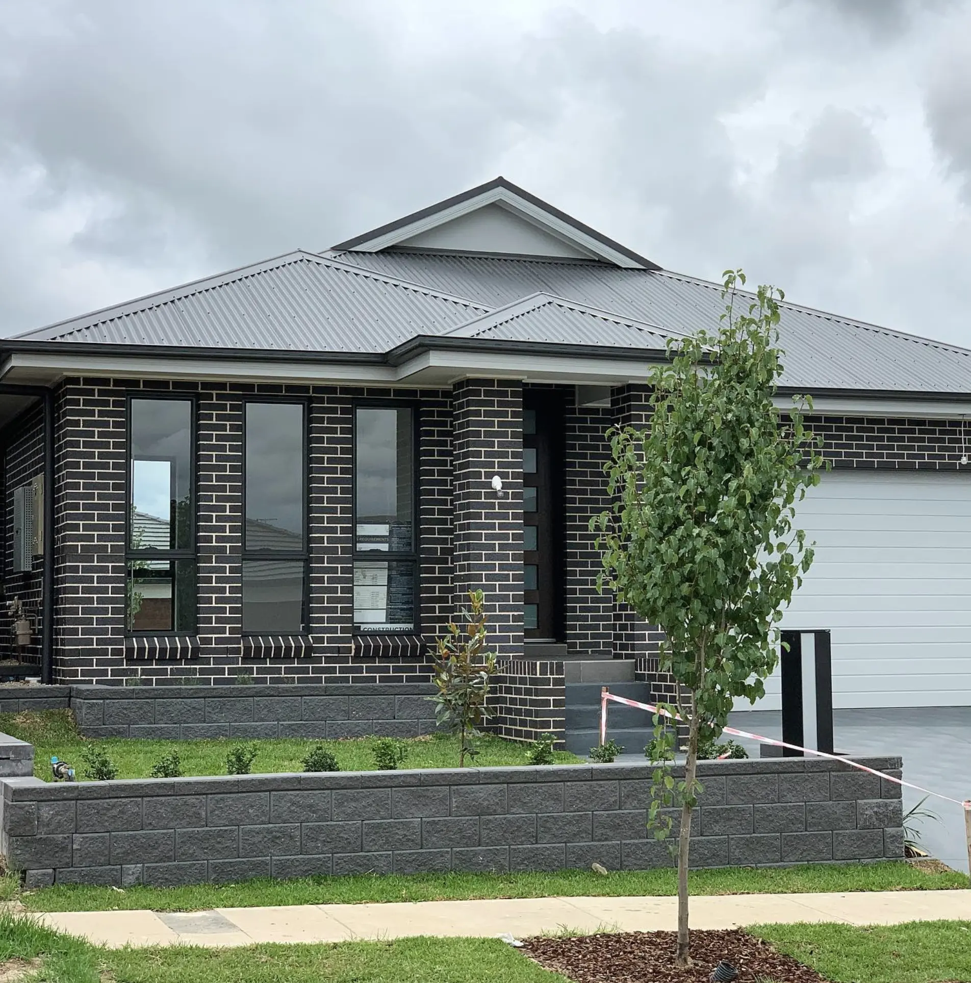 professional window cleaning Melbourne
