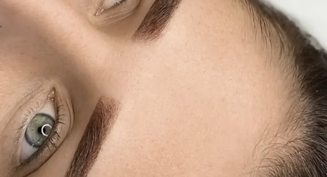 Can I Get a Payment Plan for a Microblading Course?