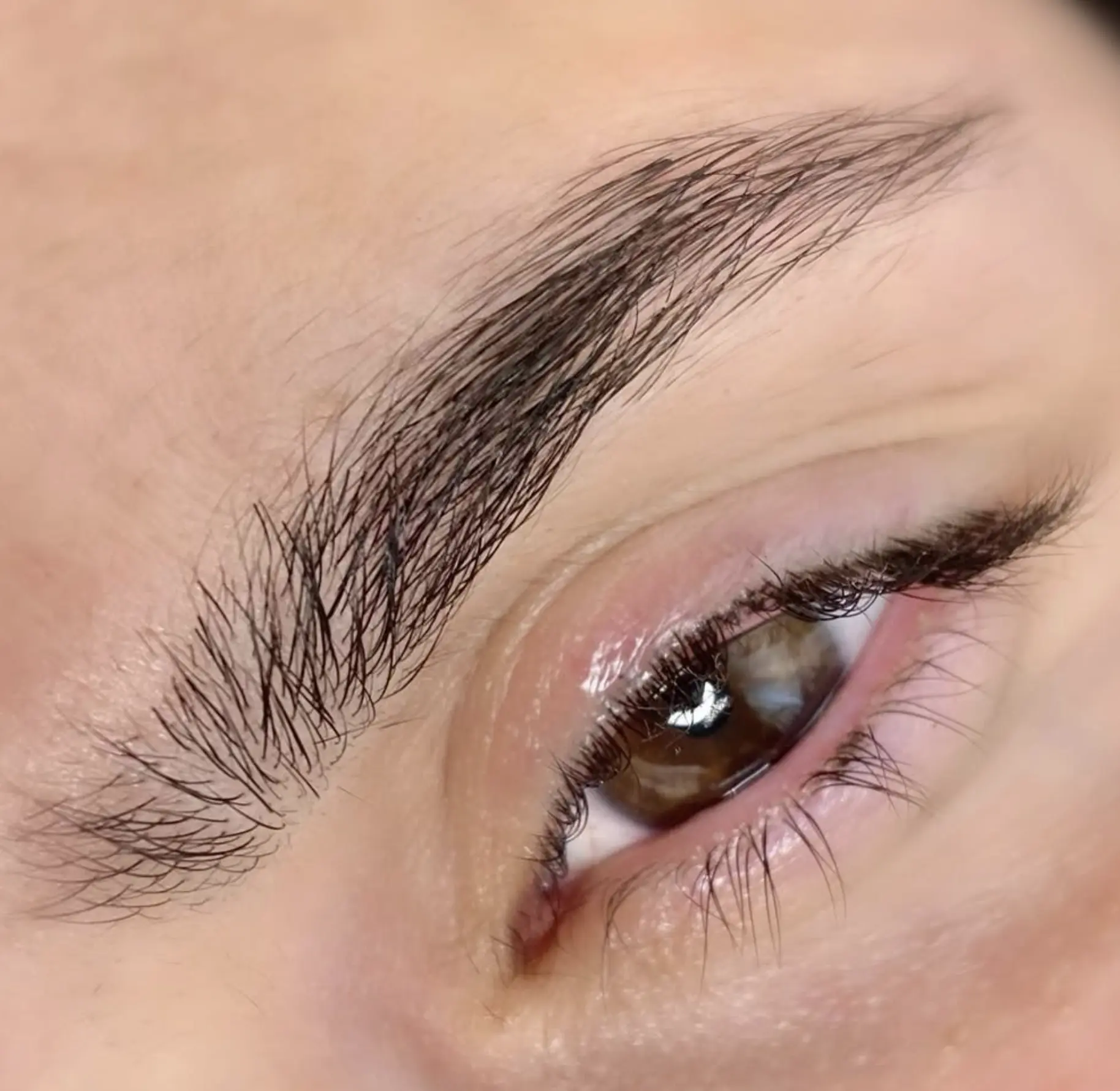 cosmetic tattoo course fees Brisbane