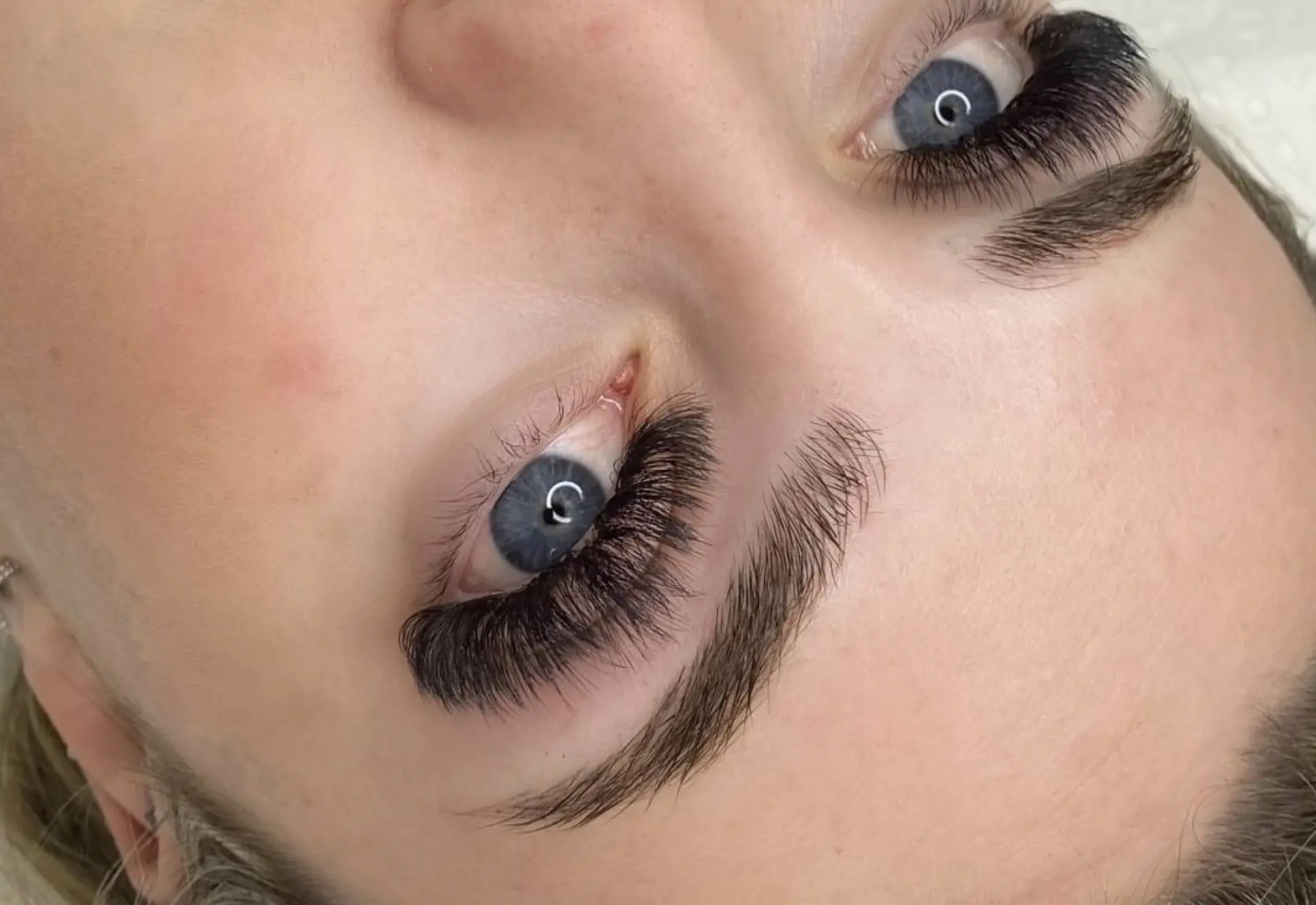 cosmetic tattoo training payment options