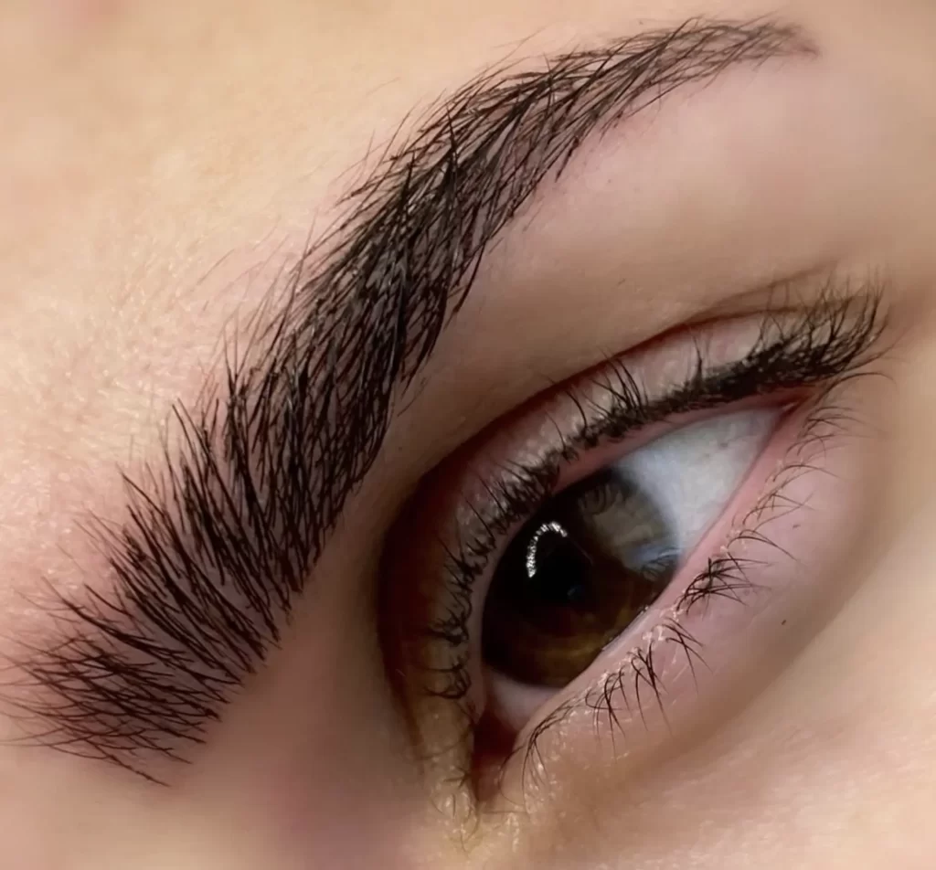 interest free microblading course